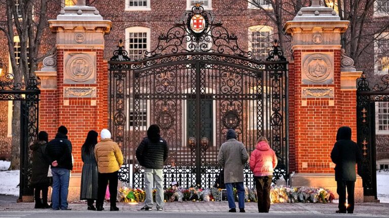 brown-university-shooting-memorial-gates