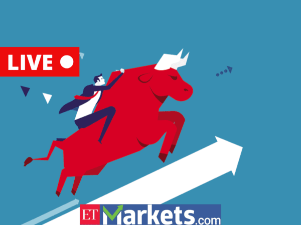 bse-sensex-today-live-nifty-stock-market-updates-05-january-2026.jpg