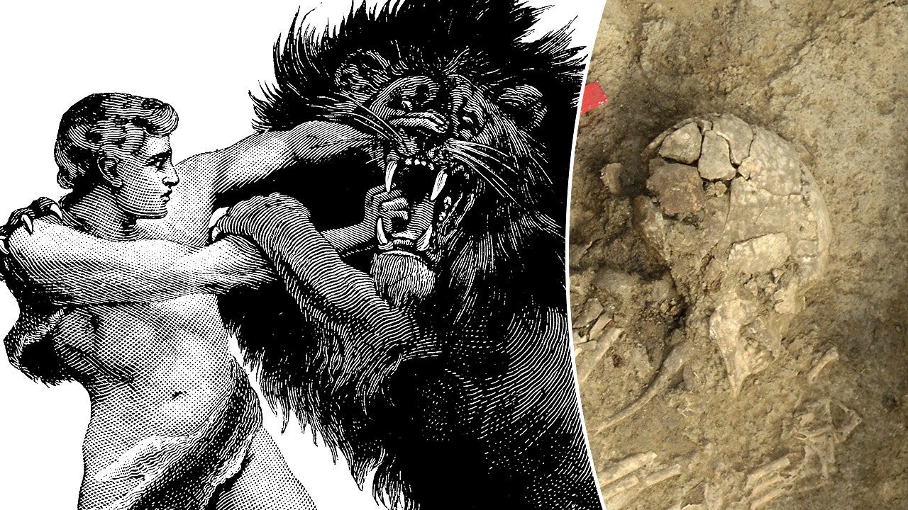 bulgaria-man-survives-lion-attack-ancient-archaeology-history-discovery-1.jpg
