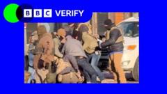 c91a4520-fa38-11f0-a422-4ba8a094a8fa-1