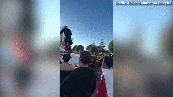 ca-demonstrators-gif-1.gif
