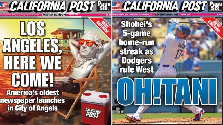 california-post-1-split