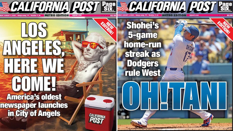 california-post-1-split