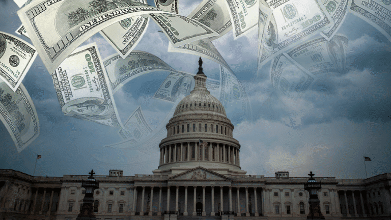 captiol-building-money-.png