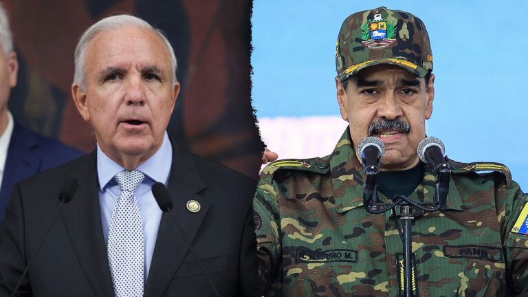 carlos-gimenez-maduro.jpg