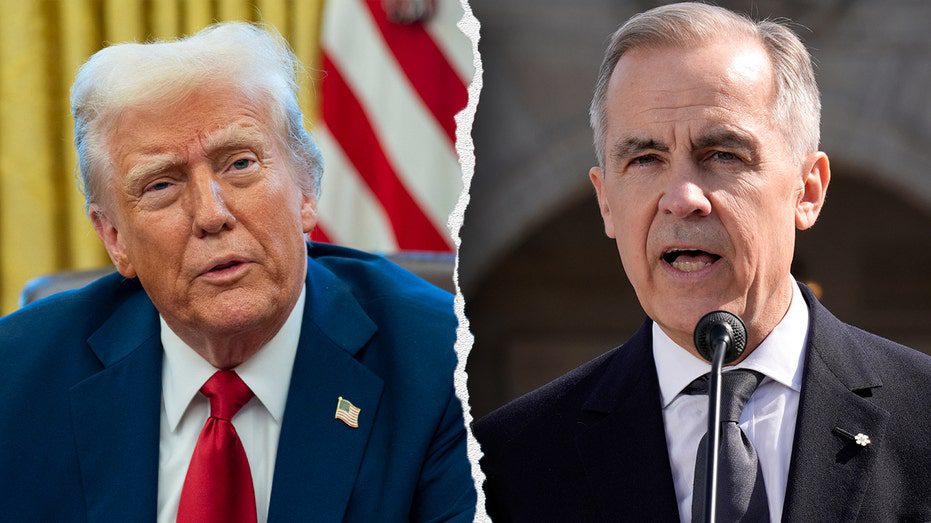carney-trump