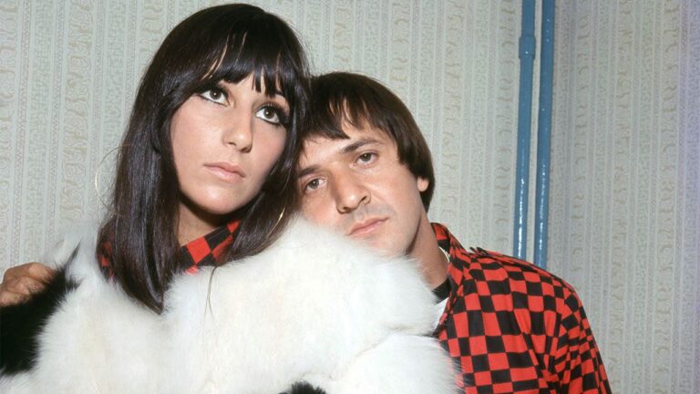 cher-sonny-bono.jpg