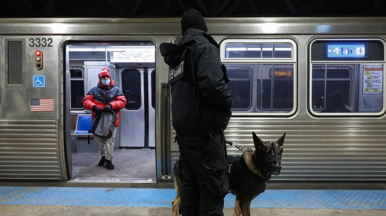 chicago-train-stabbing-cellphone-video-001