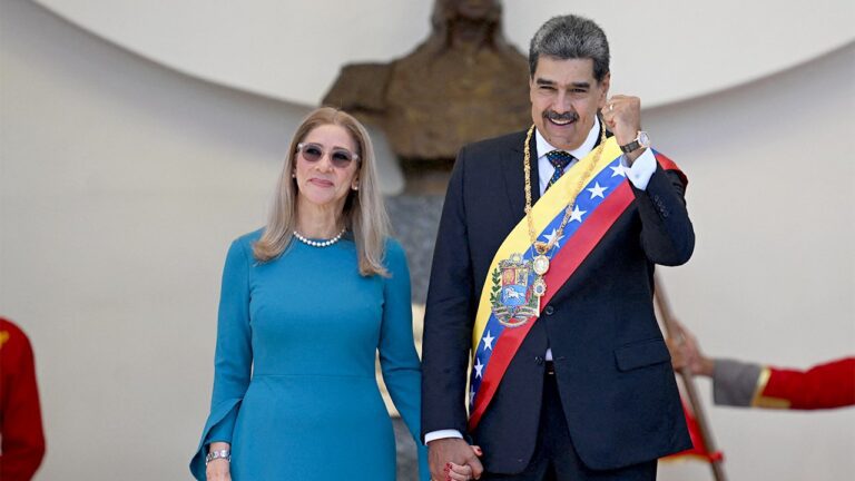 cilia-flores-nicolas-maduro.jpg