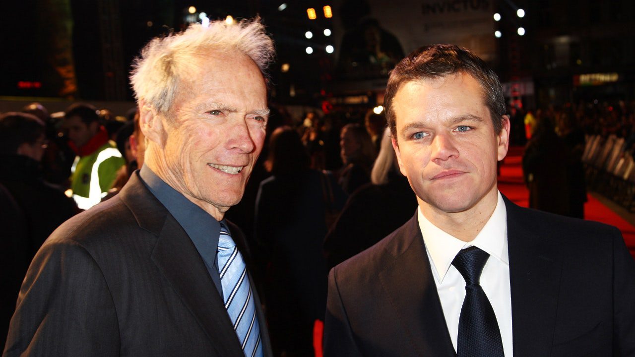 clint-eastwood-matt-damon.jpg