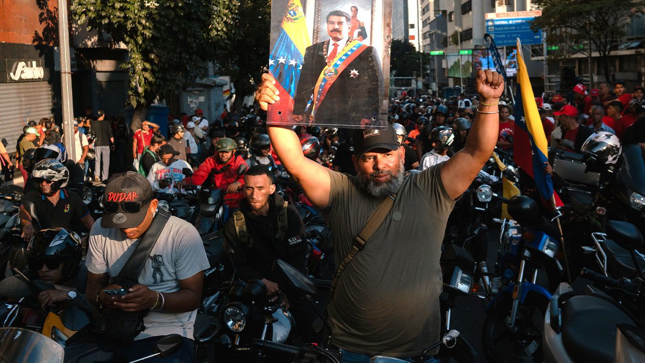 colectivos-venezuela-4.jpg
