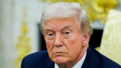 d7457710-f94c-11f0-83df-25b52b98173b