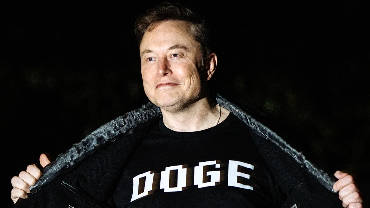 doge-elon.jpg