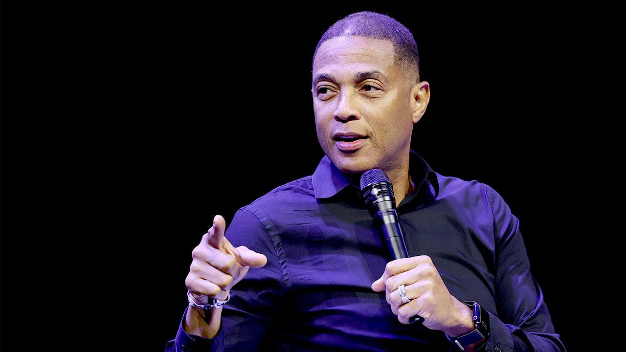 don-lemon-oct-2025.jpg