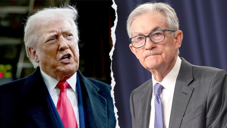 donald-trump-jerome-powell-cbs-2.jpg