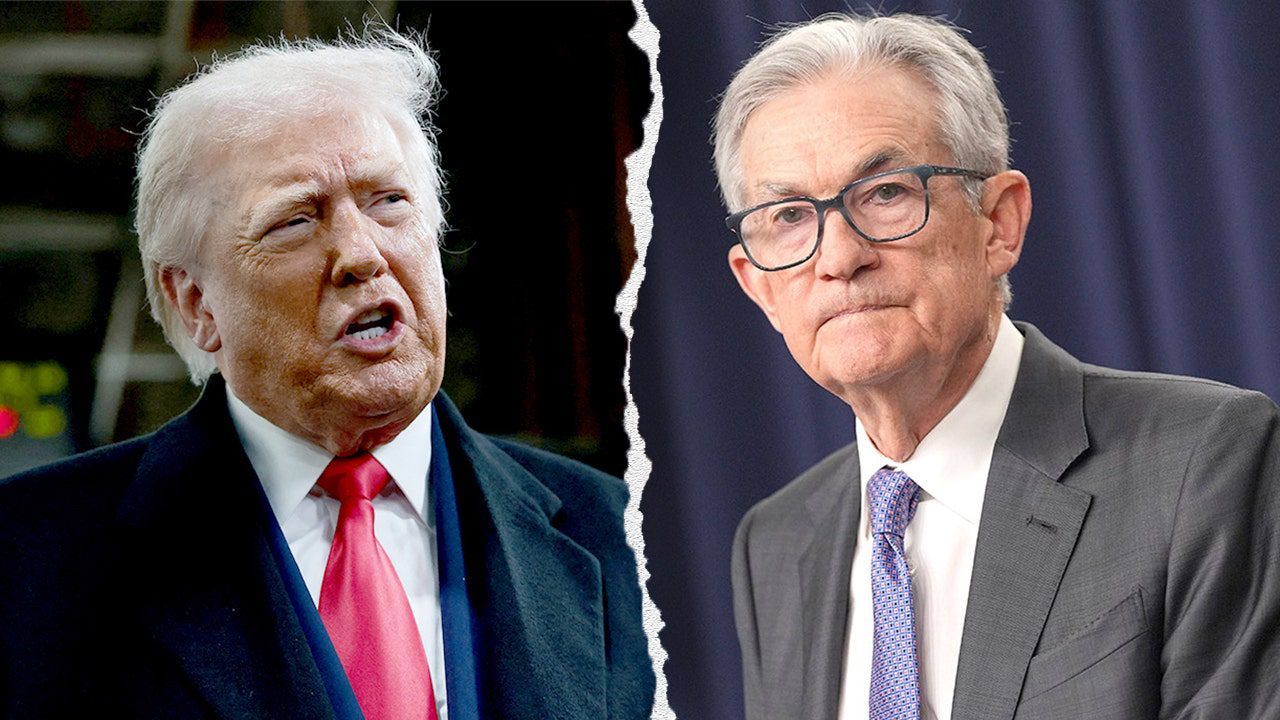 donald-trump-jerome-powell-cbs-2.jpg