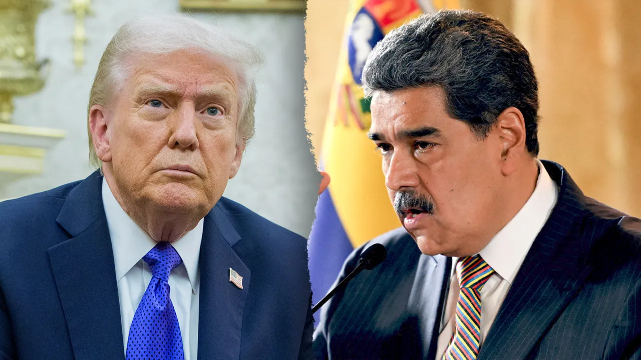donald-trump-nicolas-maduro.jpg