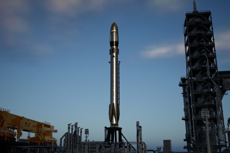 etherealx-reusable-rocket.jpg