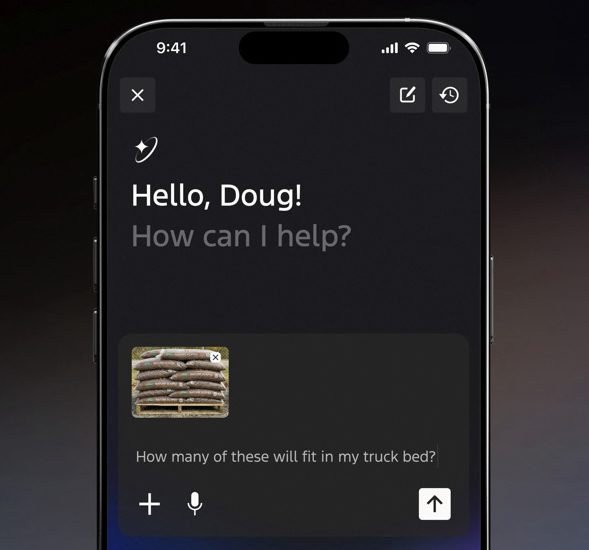 ford-ai-assistant.jpg