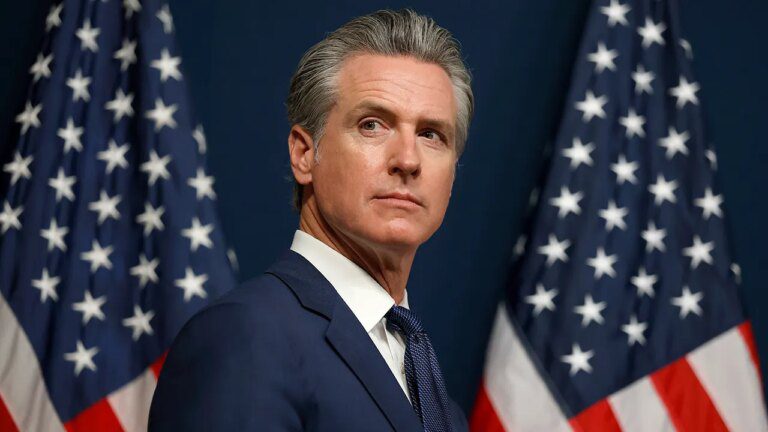 gavin-newsom.jpg