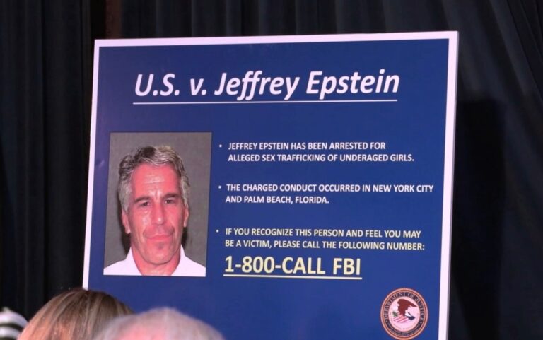 getty-images-jeffrey-epstein.jpg