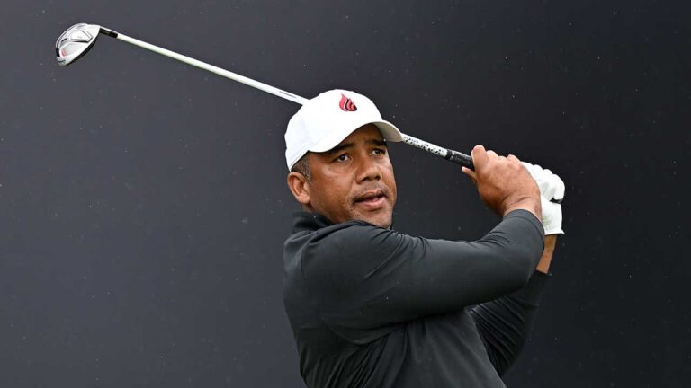golfer-jhonattan-vegas-.jpg