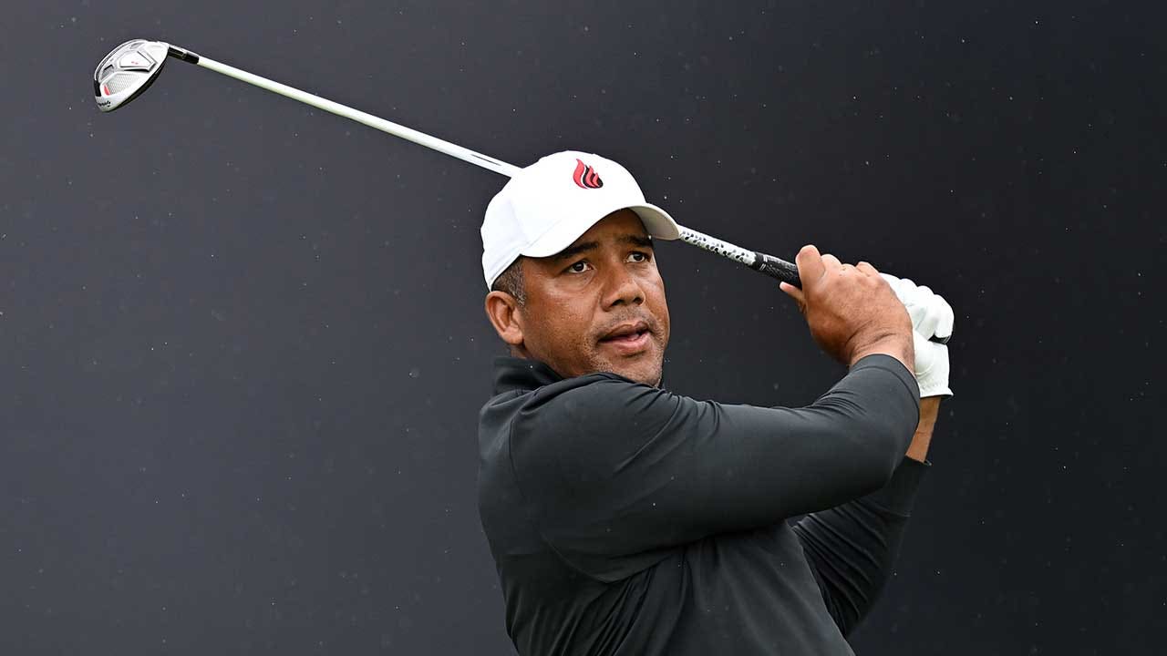 golfer-jhonattan-vegas-.jpg