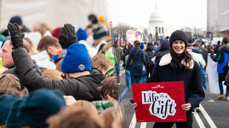 graham-lynch-addresses-march-for-life