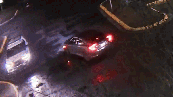 greenville_police-ambush-gif.gif