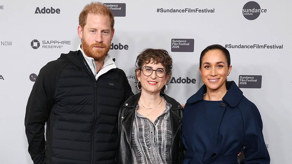 harry-meghan-alysa-sundance