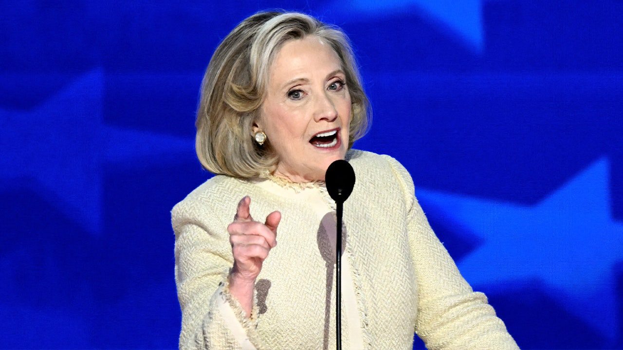 hillary-clinton-speech.jpg