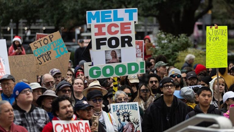 ice-protest-signs.jpg