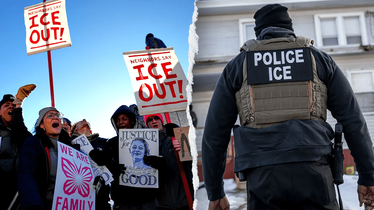 ice-protesters-agent-in-minneapolis.png