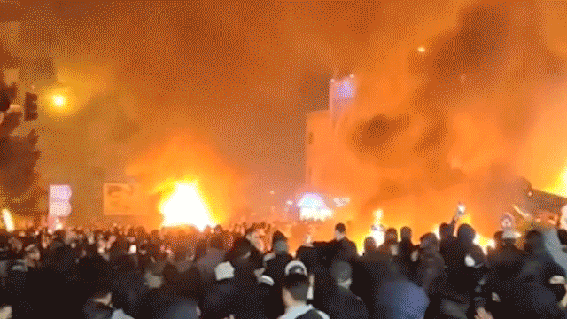 iran-protests-intensify.gif