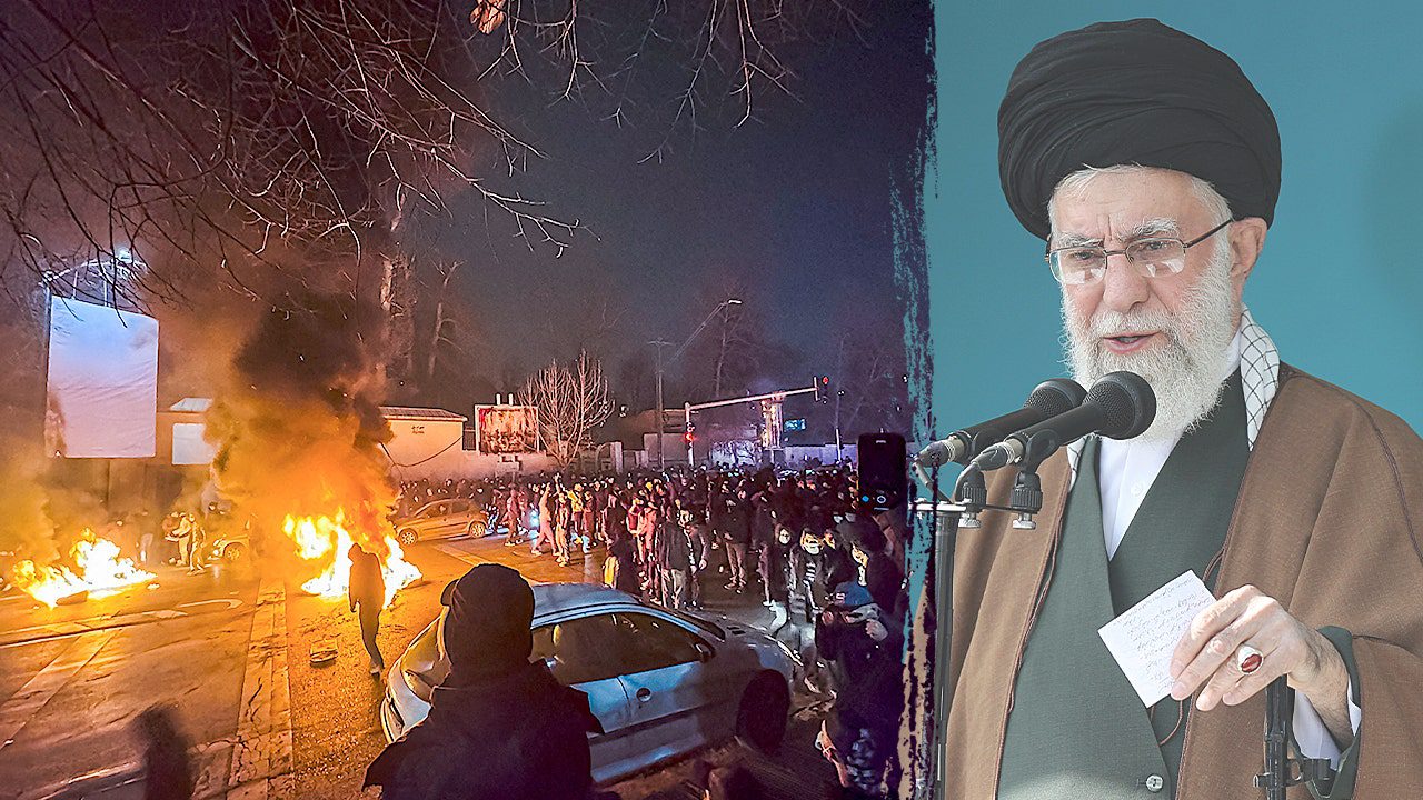 iran-protests-kill-switch.jpg