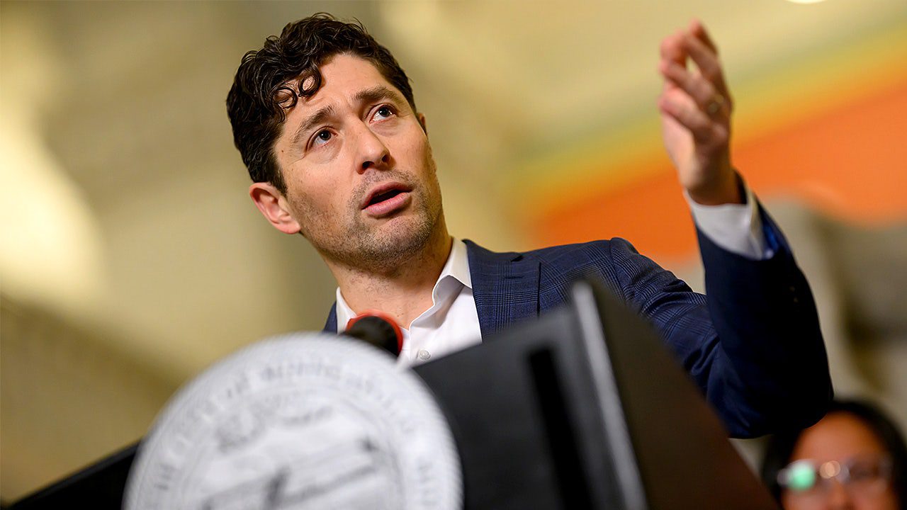 jacob-frey-ice-shooting-press-conference-minneapolis-fox-news.jpg