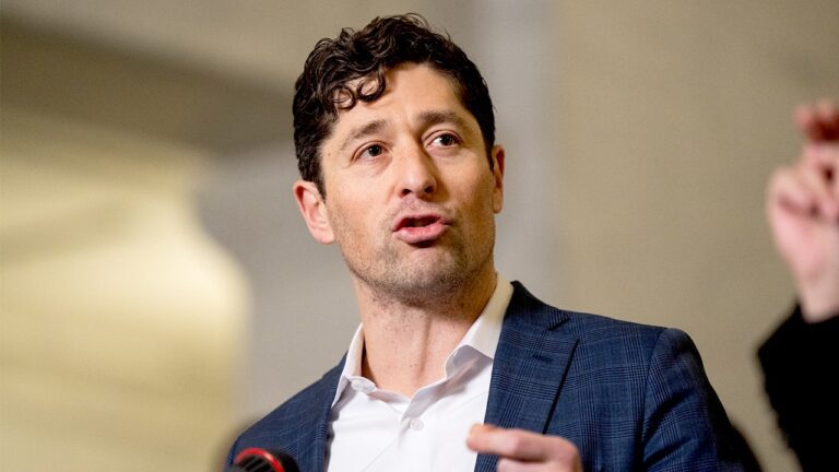 jacob-frey-press-conference.jpg