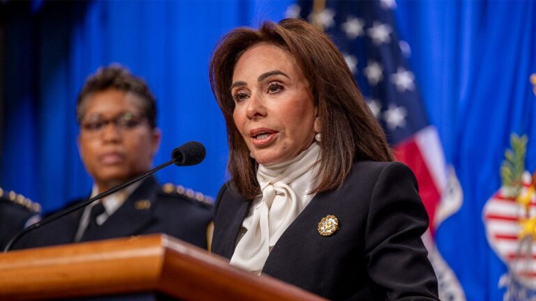 jeanine-pirro-speaking-press-conference.jpg