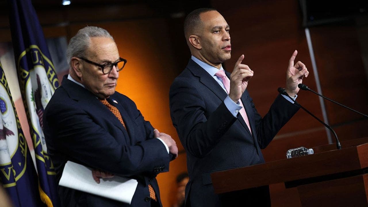 jeffries-schumer-minnesota-shooting.jpg