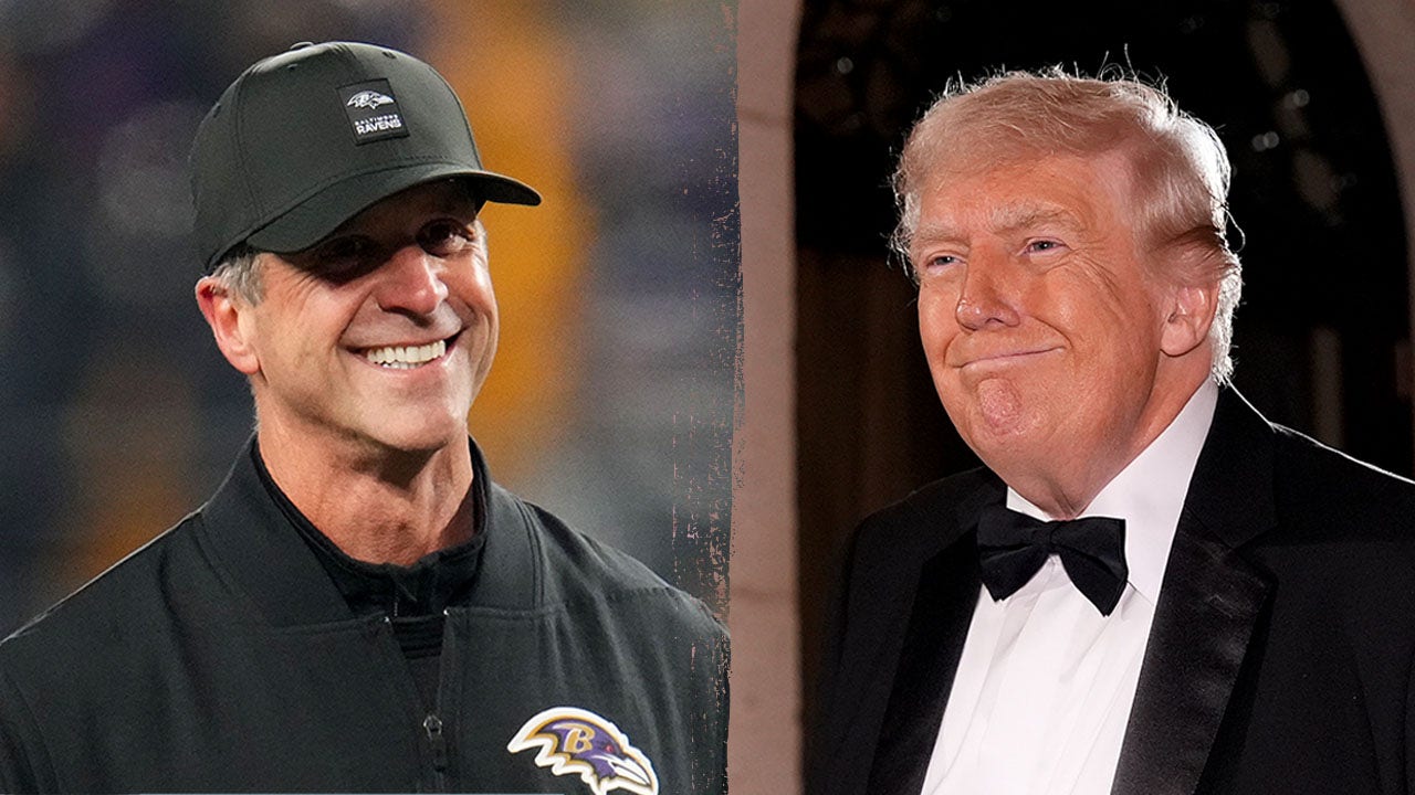 john-harbaugh-donald-trump-split-2.jpg
