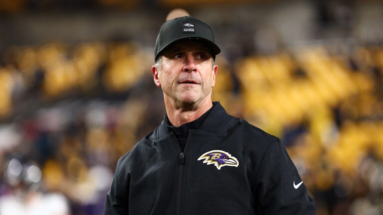 john-harbaugh-fired.jpg