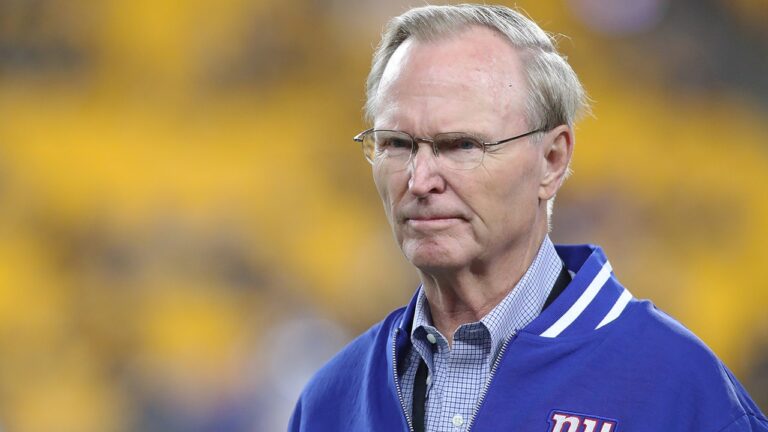 john-mara.jpg