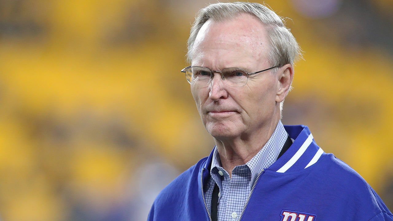 john-mara.jpg