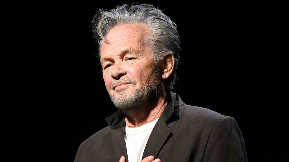 john-mellencamp