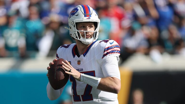 josh-allen-bills-jaguars-playoffs.jpg