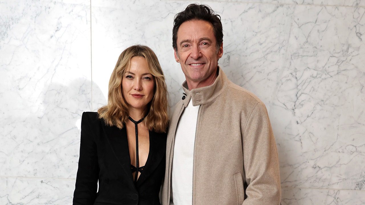 kate-hudson-hugh-jackman-white-marble.jpg