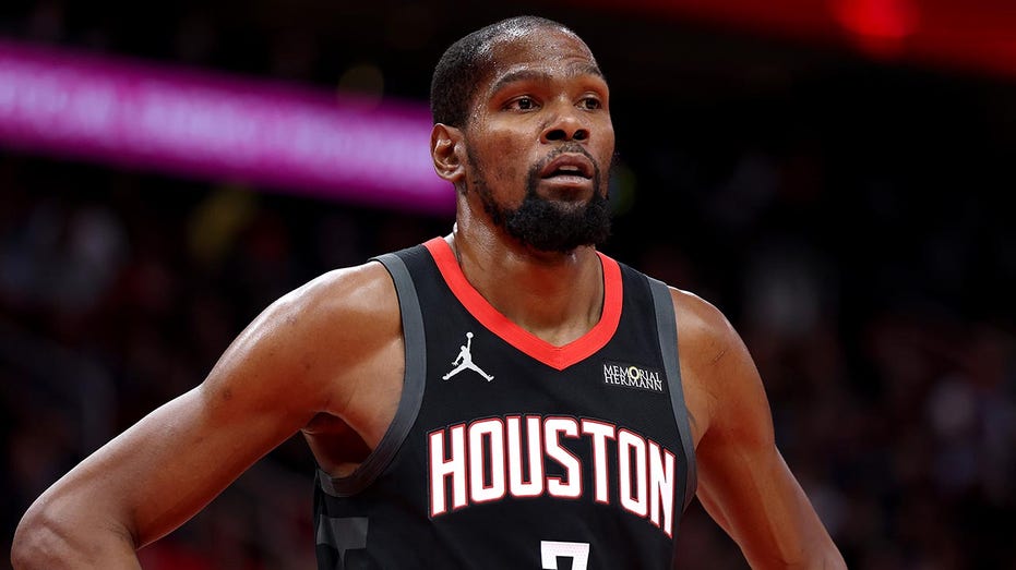 kevin-durant-nba-houston-rockets-1