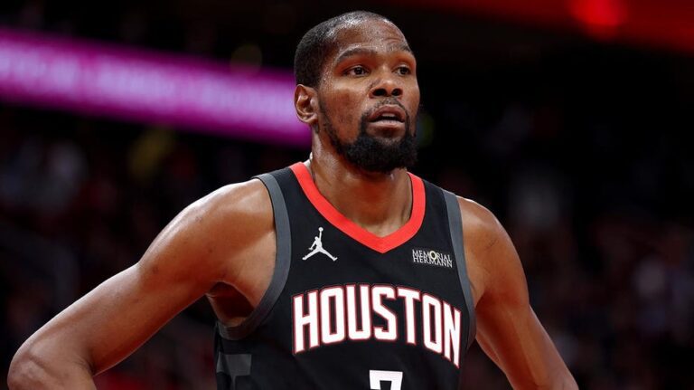 kevin-durant-nba-houston-rockets