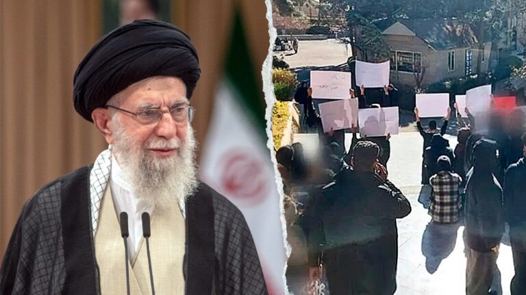 khamenei-protest-split-fox-news-001-1.jpg
