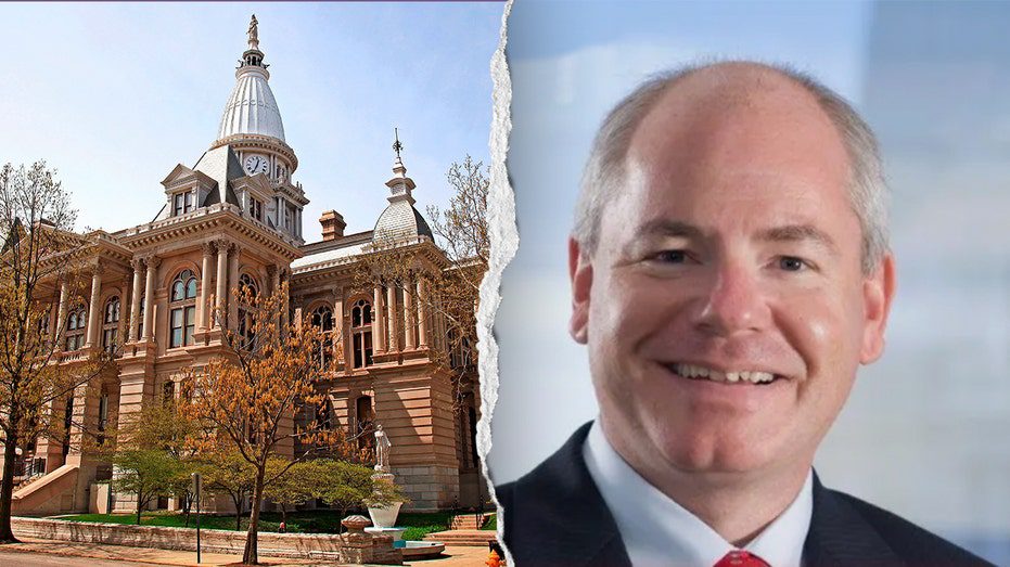 lafayette-indiana-judge-wife-shot-investigation-003